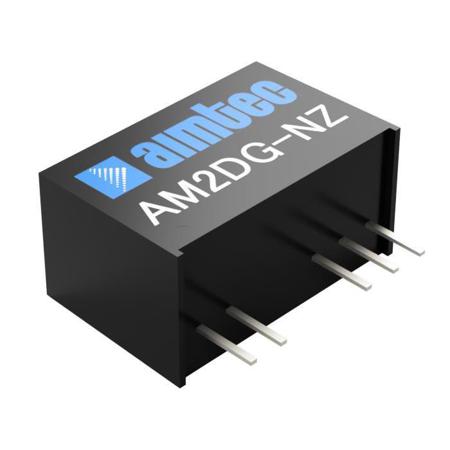 AM2DG-15158-7DH30-NZ aimtec AM2DG-15158.7DH30-NZ