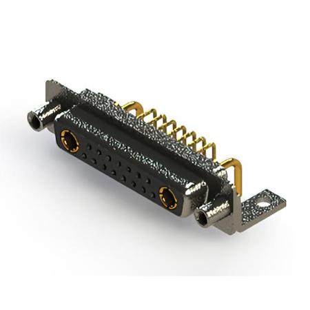 630-17W2240-1NE EDAC Inc.