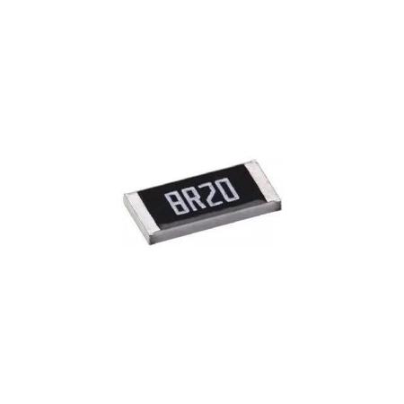ARTP03FTD6812A Viking Tech