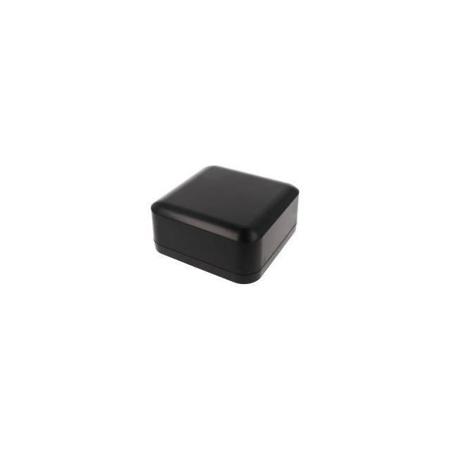 1556FABK Hammond Manufacturing