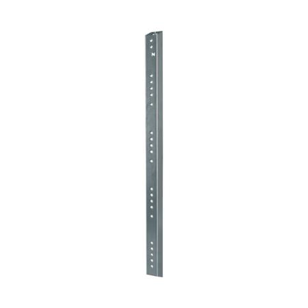 144596-XBSB-B Eaton Eaton xEnergy Main Base for use with Busbar