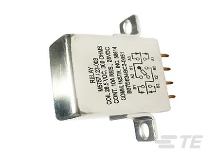 1617003-2 TE Connectivity