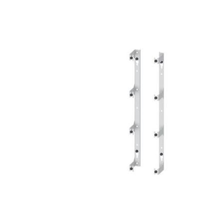 8GK9910-1KK85 Siemens ALPHA Din Support for use with ALPHA BIG