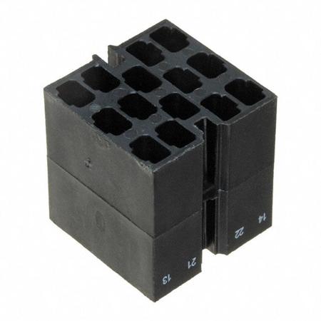 51-943-0 EAO 51-943.0