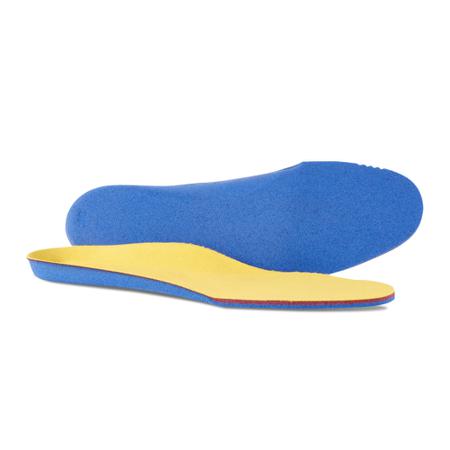 RF160-006 Rockfall Ohm Black Non Metallic Toe Cap Unisex Safety Boot, UK 6, EU 39, US 7