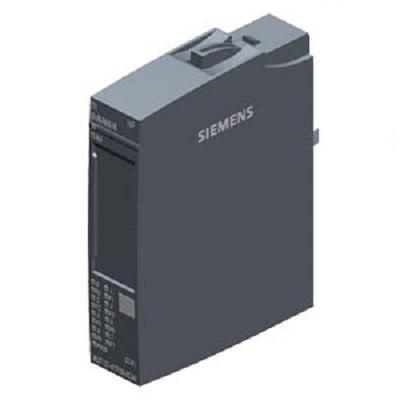 6AG11316TF007CA0 Siemens Digital I/O Module for use with ET 200SP, 73 x 15 x 58 mm, Digital, 6AG113, SIPLUS