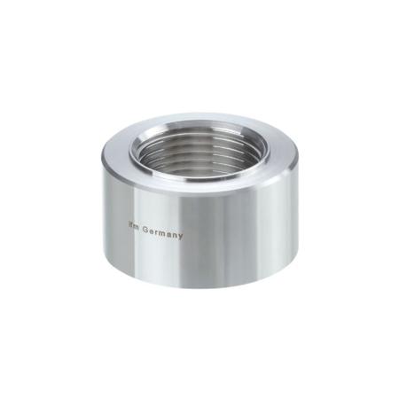 E30013 ifm electronic, E300 Series Adapter for Use with Process Sensors
