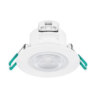 90016 Sylvania LED Spotlight, 240 V, 87 x 47 mm, 4.8 W