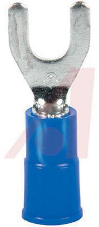 FV14-8Q 3M