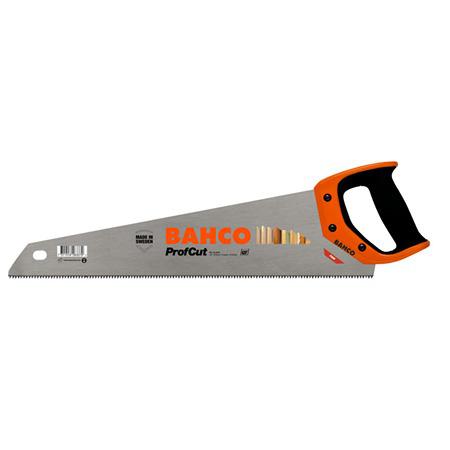 PC-19-GT9 Bahco 19 in Hand Saw