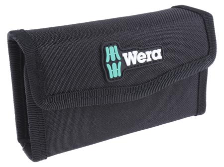 05057450001 61 pieces Impact Driver Bit, Driver Bit Set