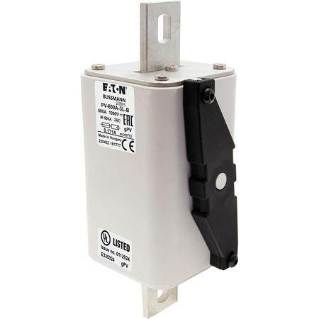 PV-600A-3L-B Eaton