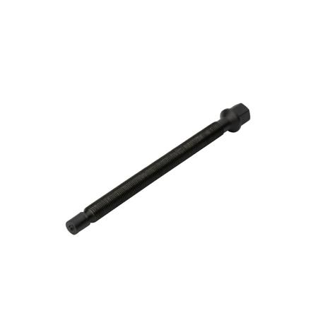 TMMR 120F-3 SKF Mechanical Puller Spindles Replacement