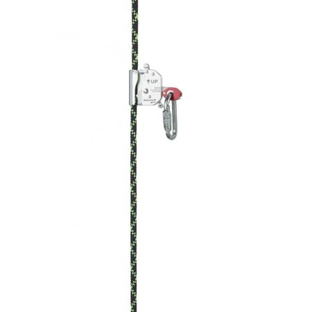 1035951 Honeywell Safety  Rope Grab Stainless Steel
