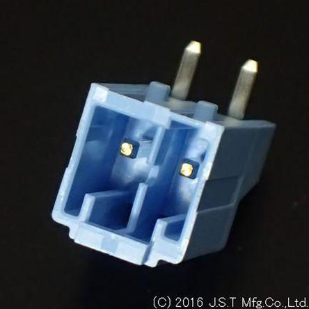 S02B-PSILE-A1---LF--SN- PSI HEADER DIP SIDE