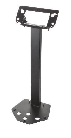 DE-24K2A Kern Platform Scales, 24kg Capacity