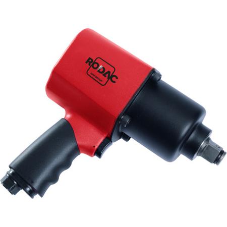 RC1160S SAM 3/4 in Impact Wrench