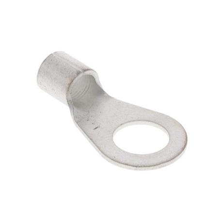 726345-4 TE Connectivity AMP Connectors