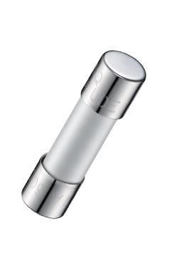 182-3894 RS PRO Ceramic Cartridge Fuses