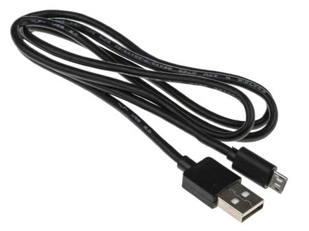 Okdo-micro-bit-Getting-Started-Kit--EN- Okdo micro:bit Getting Started Kit (EN)