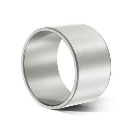 1R8X14X16 NTN  8mm I.D Needle Roller Bearing Needle Roller Bearing, 14mm O.D