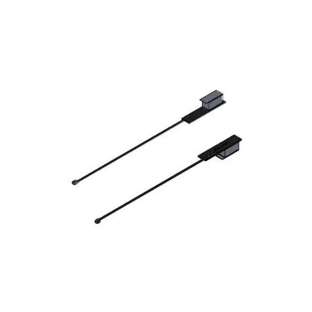 ABR3407I9-0100S Abracon LLC