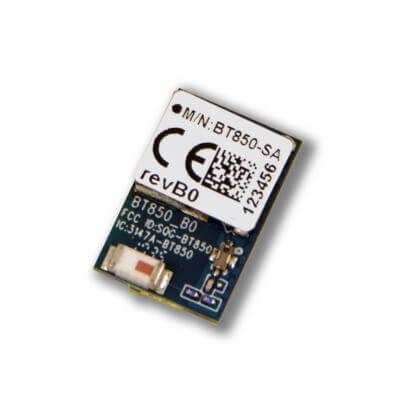 BT850-SA Ezurio  Bluetooth Module 5