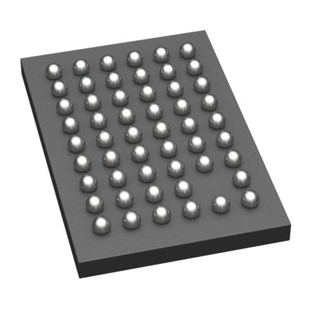 P9415-0AWQI8 Renesas Electronics Corporation