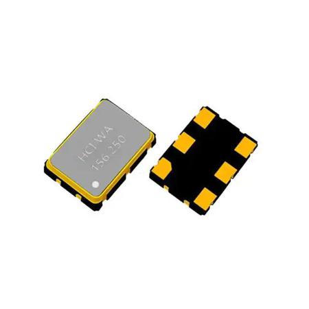 CO75P6-156-250-33JDTSTK Suzhou Hangjing Elec&Tech Co.,Ltd CO75P6-156.250-33JDTSTK