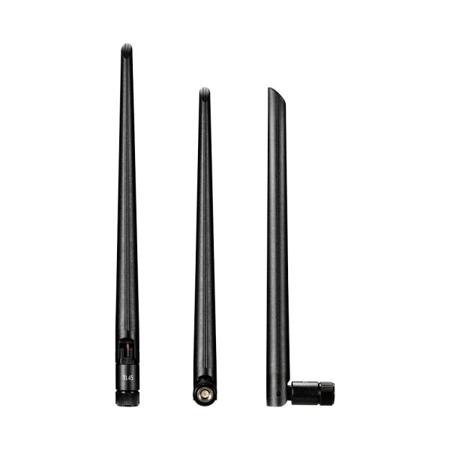 TI-42-A113 Taoglas TI.42.A113 PCB WiFi Antenna with SMA Connector