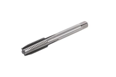 E559M20NO2 Dormer Threading Tap 2.5mm Pitch Metric Standard Hand Tap 20 mm Thread