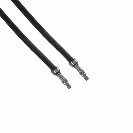 ASBHSBH22K305 JST Sales America Inc.