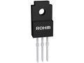 BA15BC0T ROHM , LDO Regulator, 1A, 1.5 V, ±2% 3-Pin, TO-220FP