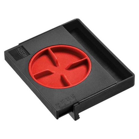 AV2 Bessey Polyamide Spacer  20 mm