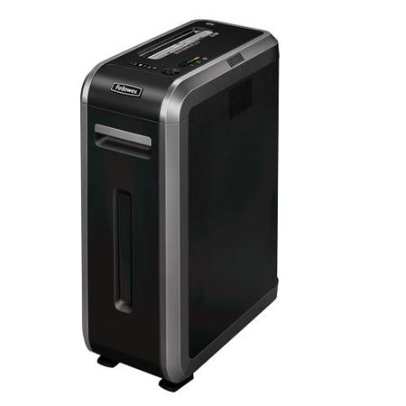 4613001 Fellowes Powershred 125i Shredder Office Environment
