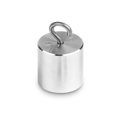347-066 Kern 50 Calibration Weight