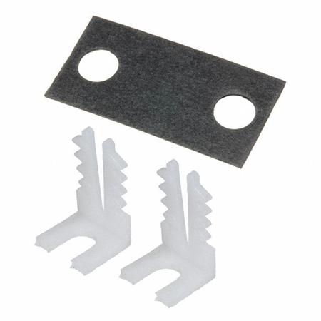 0387136402 Molex