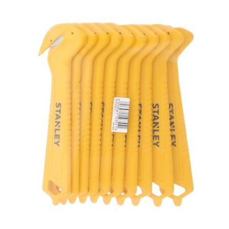 STHT10355-1 Pull Cutter, Single 10Pk