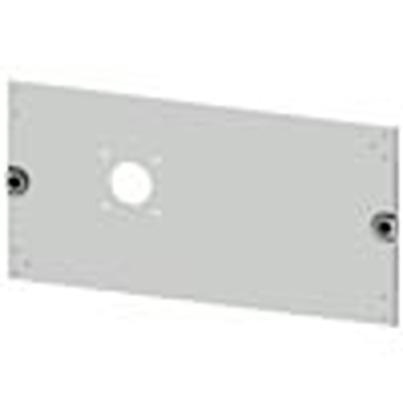 8PQ2025-6BA05 Siemens SIVACON S4 Cover