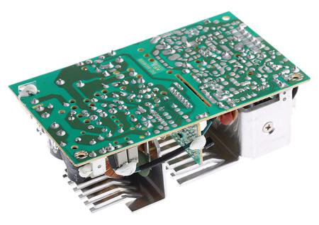 LPS63 Artesyn Switching Power Supply, , 12V dc, 5A, 60W, 1 Output, 120 → 300 V dc, 85 → 264 V ac Input