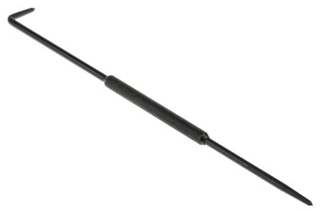 304-9008 MikronTec Angled; Straight Scribe