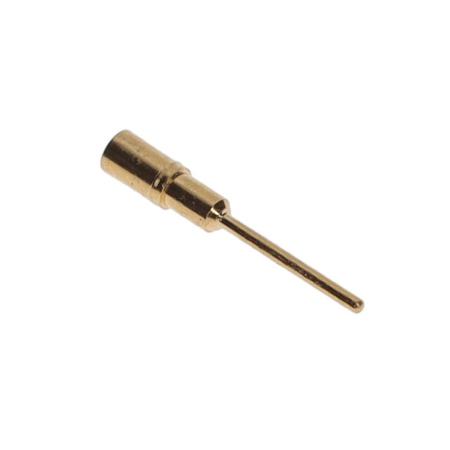 1805-0-15-15-43-27-04-0 Mill-Max Manufacturing Corp.