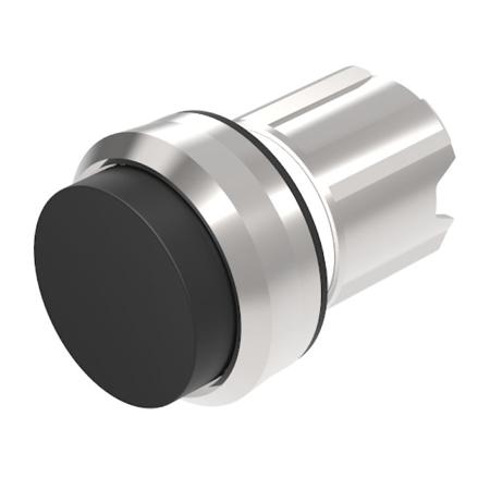 45-2131.2210.000 EAO Pushbutton Actuator for Use with Switching Devices