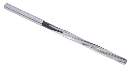 B901 3.0MM Dormer Straight Shank Reamer Bit, 3mm Diameter, Spiral Flute, 62 mm Overall