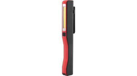 1600-0211-520 Ansmann LED, Inspection Lamp, Work Light, 150 lm, IP54