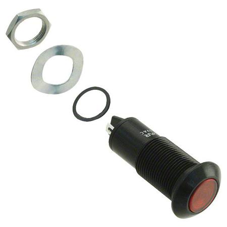 PM5-A17R110AC Bivar Inc.