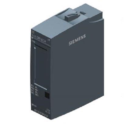 6AG11326FD007CU0 Siemens Digital Output Module for use with ET 200SP, 73 x 20 x 58 mm, Digital, 6AG113, SIPLUS
