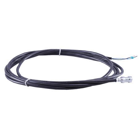 00482646 Jumo Data Acquisition Module for Use with Data Acquisition