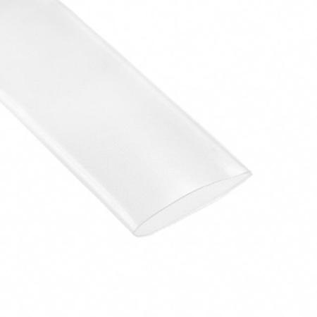 FP-301-1-2-CLEAR-6--PACK 3M FP-301-1/2-CLEAR-6"-PACK