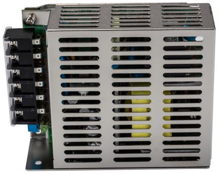 TXLN-035-212 TRACOPOWER Switching Power Supply, 5V dc, 2.5 A, 4 A, 35W, Dual Output